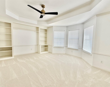 4525 Reunion Drive - Photo Thumbnail 21