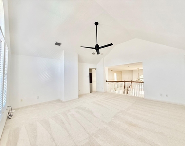 4525 Reunion Drive - Photo Thumbnail 33