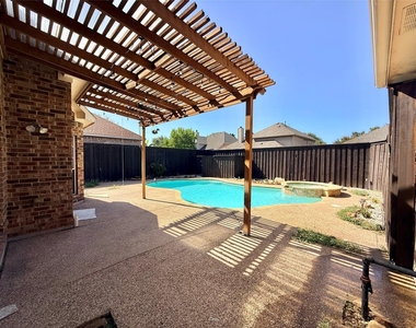 4525 Reunion Drive - Photo Thumbnail 36