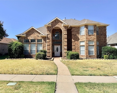 4525 Reunion Drive - Photo Thumbnail 1