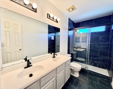 4525 Reunion Drive - Photo Thumbnail 31