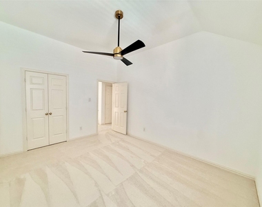 4525 Reunion Drive - Photo Thumbnail 28