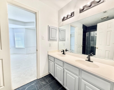 4525 Reunion Drive - Photo Thumbnail 26