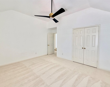 4525 Reunion Drive - Photo Thumbnail 30