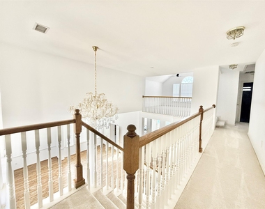 4525 Reunion Drive - Photo Thumbnail 20