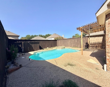 4525 Reunion Drive - Photo Thumbnail 39