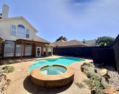 4525 Reunion Drive - Photo Thumbnail 37