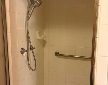3325 S 15th Street - Photo Thumbnail 18