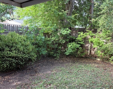 3325 S 15th Street - Photo Thumbnail 22