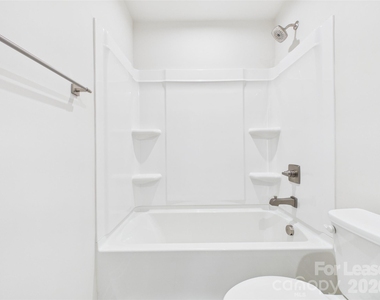 3131 Coquina Lane - Photo Thumbnail 9