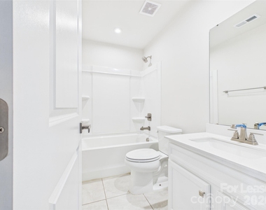 3131 Coquina Lane - Photo Thumbnail 10