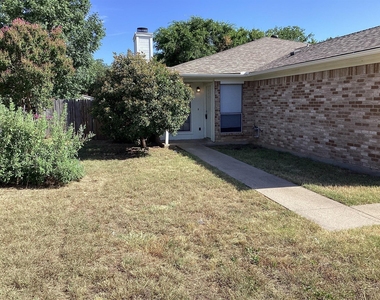 1152 Landsdale Lane - Photo Thumbnail 1