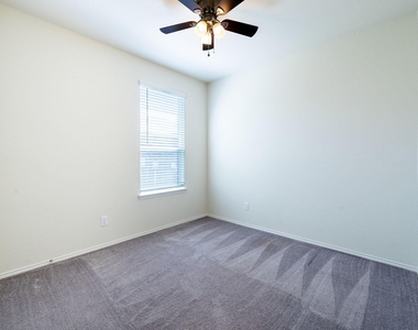 315 Citrus Drive - Photo Thumbnail 22