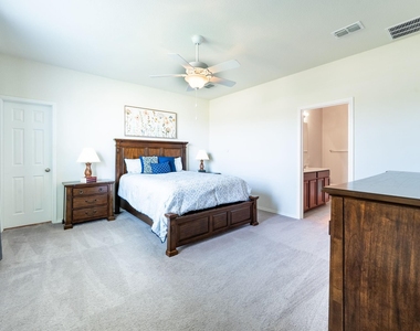 315 Citrus Drive - Photo Thumbnail 17