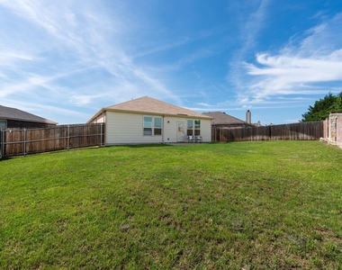 315 Citrus Drive - Photo Thumbnail 34