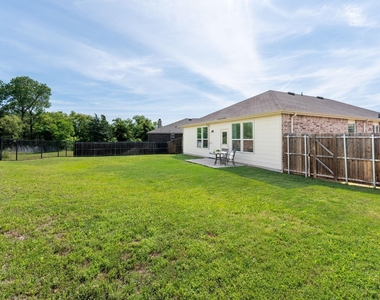 315 Citrus Drive - Photo Thumbnail 32