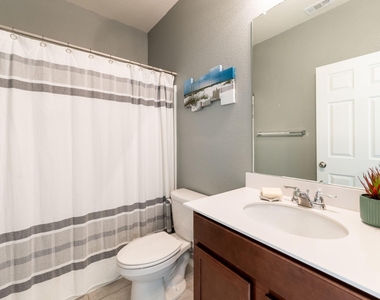 315 Citrus Drive - Photo Thumbnail 24