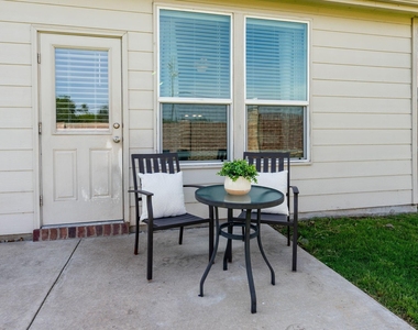 315 Citrus Drive - Photo Thumbnail 29