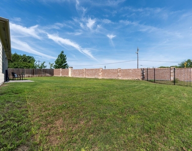 315 Citrus Drive - Photo Thumbnail 35