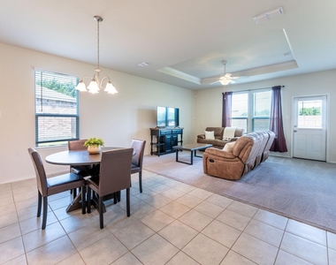 315 Citrus Drive - Photo Thumbnail 13