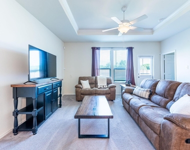 315 Citrus Drive - Photo Thumbnail 15