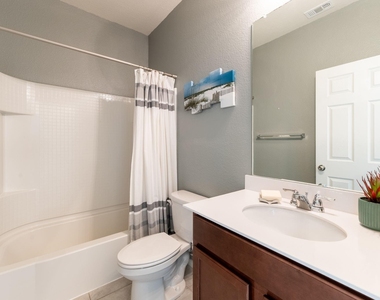 315 Citrus Drive - Photo Thumbnail 25