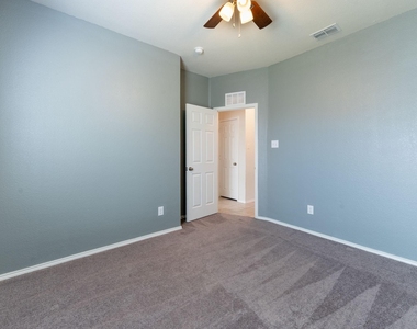 315 Citrus Drive - Photo Thumbnail 27