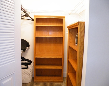 15 Willowbrook Lane - Photo Thumbnail 11