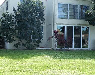 15 Willowbrook Lane - Photo Thumbnail 20