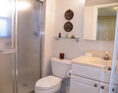 15 Willowbrook Lane - Photo Thumbnail 12