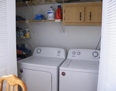 15 Willowbrook Lane - Photo Thumbnail 3