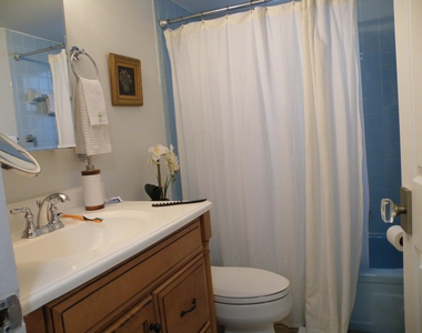 15 Willowbrook Lane - Photo Thumbnail 13