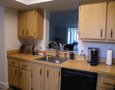 15 Willowbrook Lane - Photo Thumbnail 5