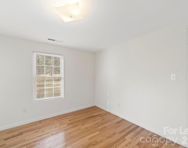 5309 Waxhaw Marvin Road - Photo Thumbnail 6
