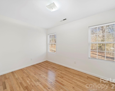 5309 Waxhaw Marvin Road - Photo Thumbnail 10