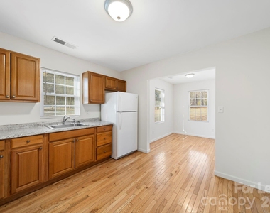 5309 Waxhaw Marvin Road - Photo Thumbnail 12
