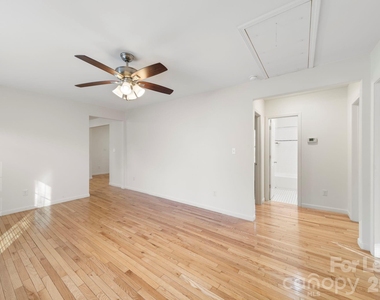 5309 Waxhaw Marvin Road - Photo Thumbnail 4