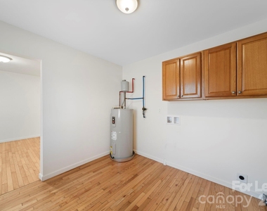 5309 Waxhaw Marvin Road - Photo Thumbnail 17
