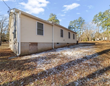 5309 Waxhaw Marvin Road - Photo Thumbnail 19