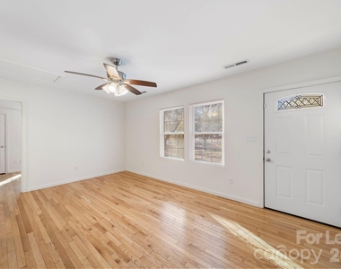 5309 Waxhaw Marvin Road - Photo Thumbnail 2