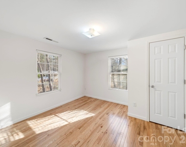 5309 Waxhaw Marvin Road - Photo Thumbnail 7