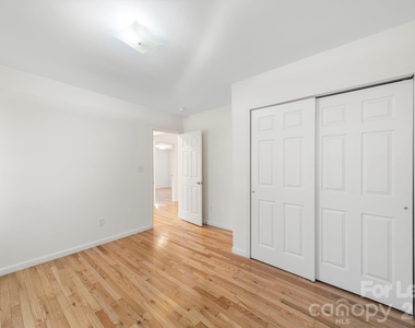 5309 Waxhaw Marvin Road - Photo Thumbnail 11