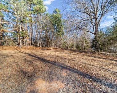 5309 Waxhaw Marvin Road - Photo Thumbnail 21