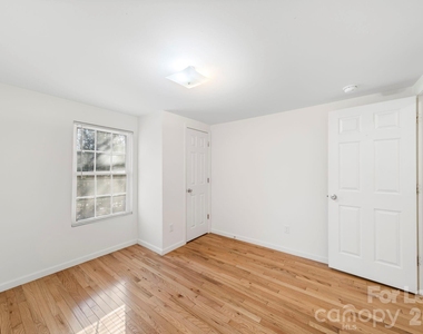 5309 Waxhaw Marvin Road - Photo Thumbnail 8