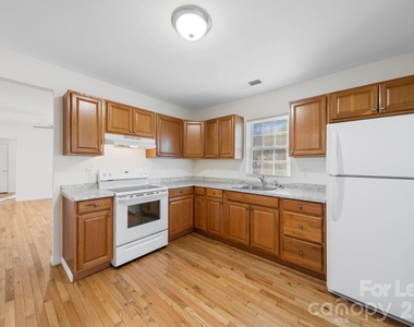 5309 Waxhaw Marvin Road - Photo Thumbnail 13
