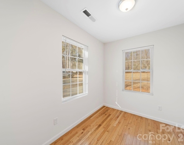 5309 Waxhaw Marvin Road - Photo Thumbnail 14