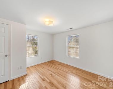 5309 Waxhaw Marvin Road - Photo Thumbnail 5
