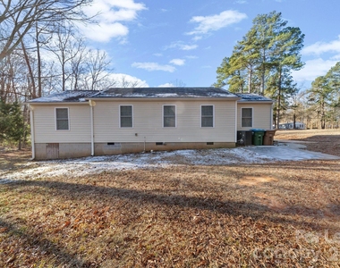 5309 Waxhaw Marvin Road - Photo Thumbnail 20