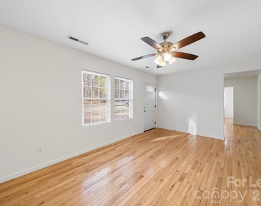 5309 Waxhaw Marvin Road - Photo Thumbnail 3