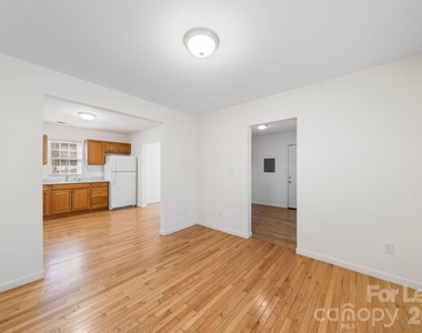 5309 Waxhaw Marvin Road - Photo Thumbnail 16